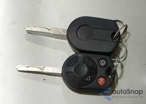 2018 Ford Escape Sel from USA, damaged, VIN 1FMCU9HD2JUD01243